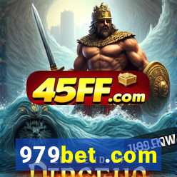 979bet .com